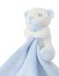 Preview: Kuscheltuch Bär Preview: Kuscheltuch Bär