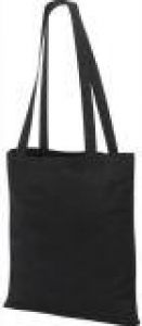 Stofftasche (Patschensackerl)