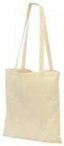 Stofftasche (Patschensackerl)