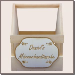 Bierträger 1 "quer"