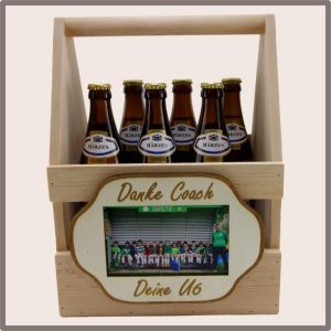 Bierträger 1 "quer"