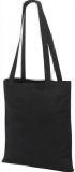 Stofftasche (Patschensackerl)