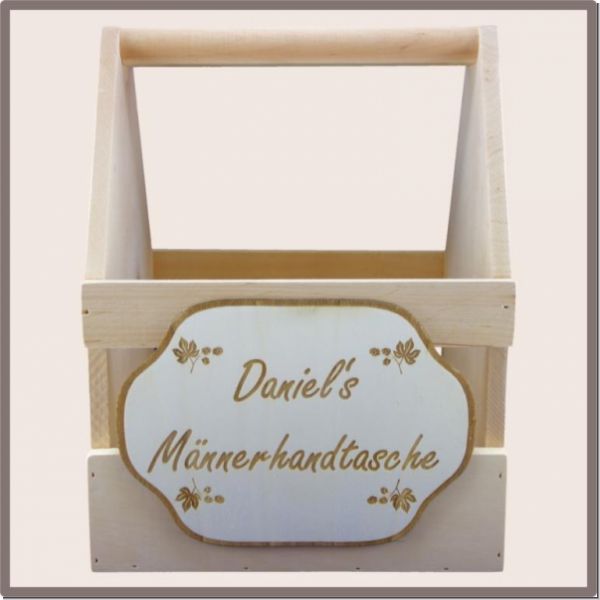 Bierträger 1 "quer"