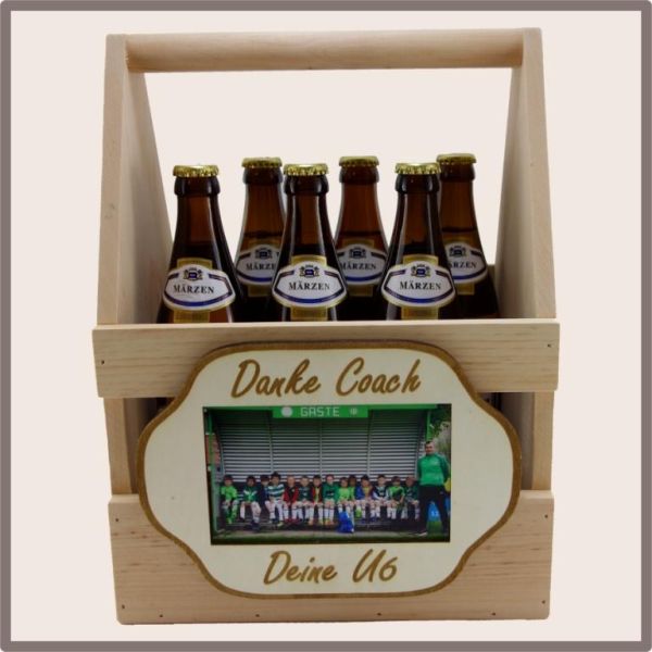 Bierträger 1 "quer"